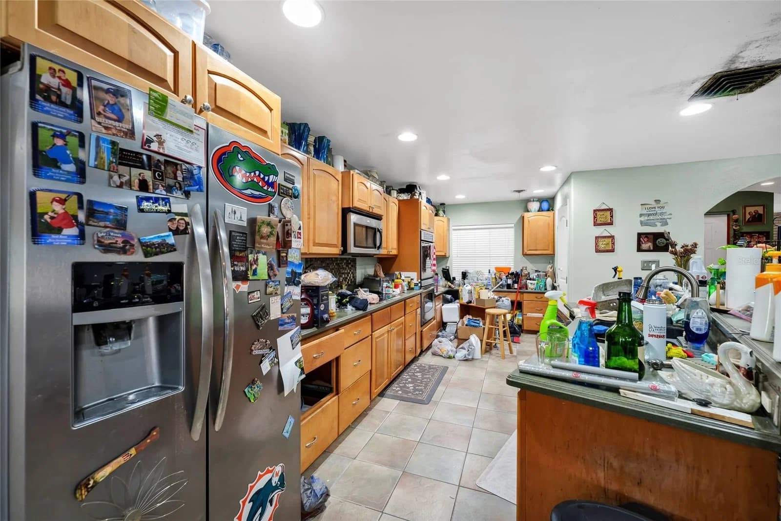 3126 OSCEOLA Avenue