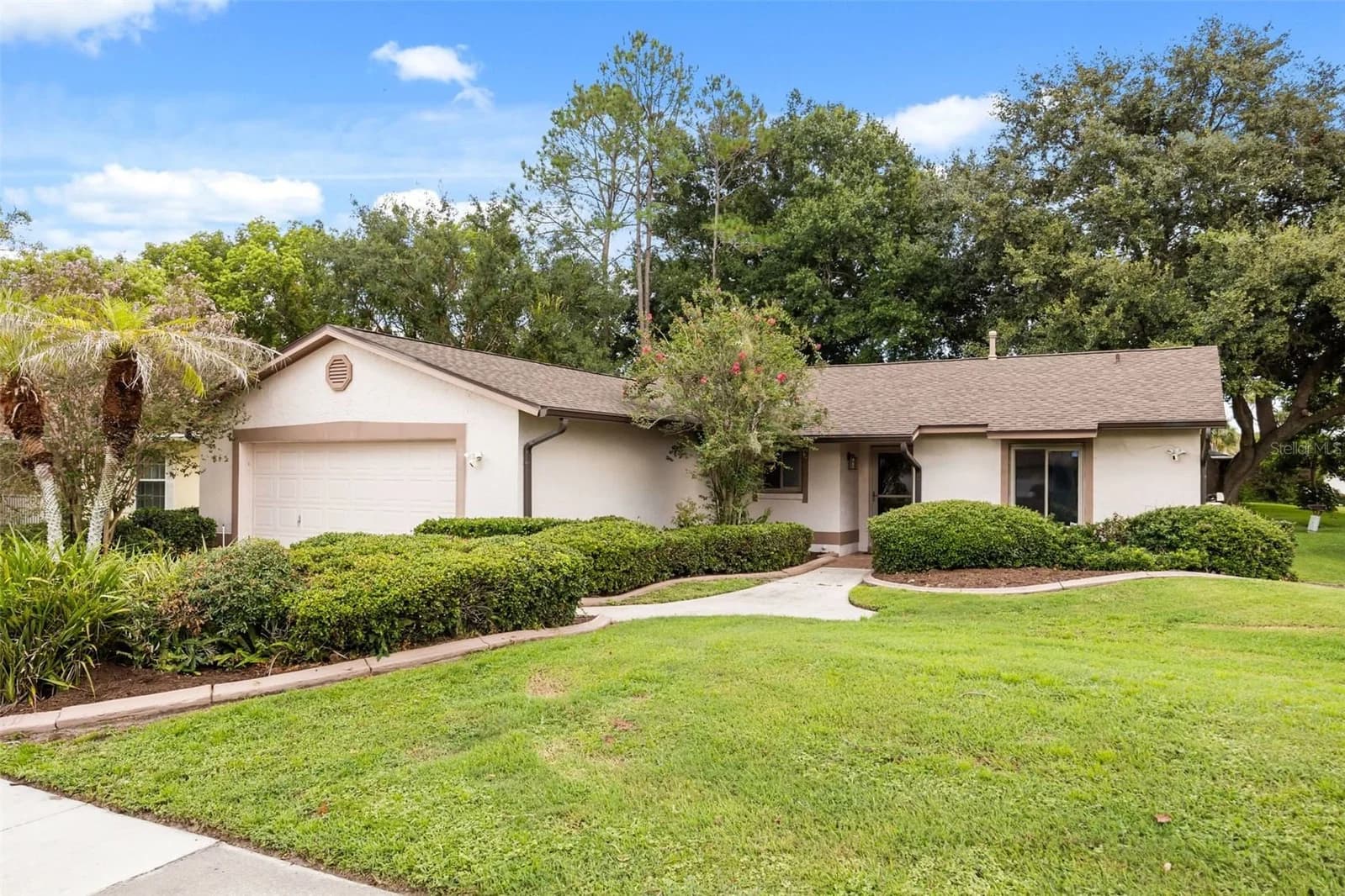 11813 SCOTTY Drive