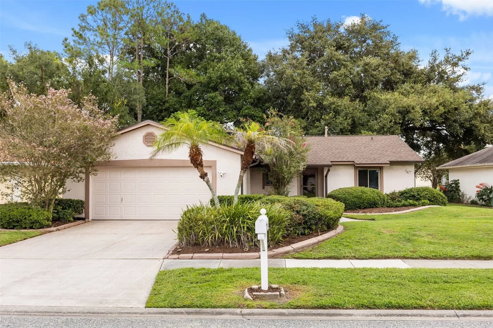 11813 SCOTTY Drive