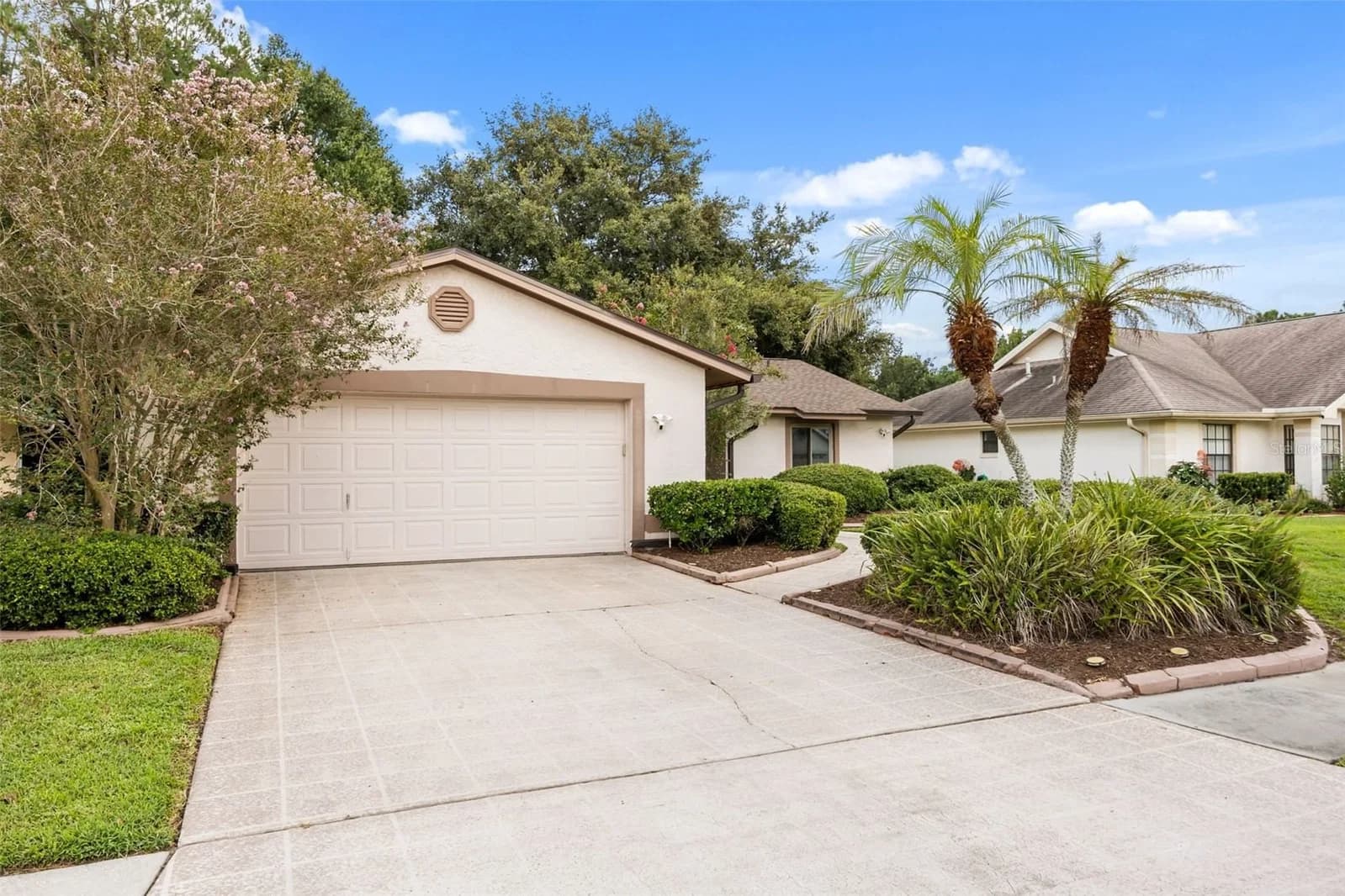 11813 SCOTTY Drive