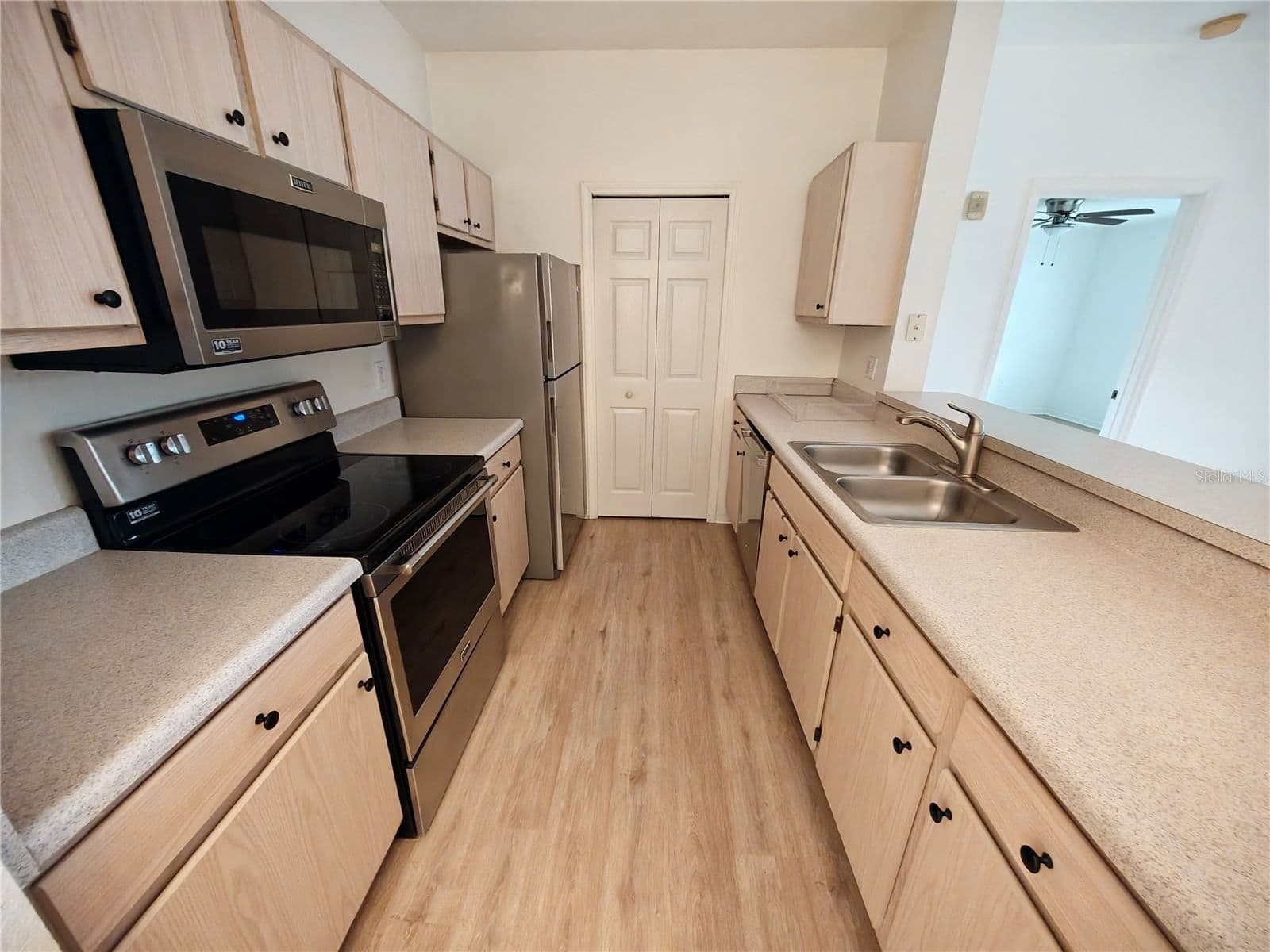 5471 VINELAND