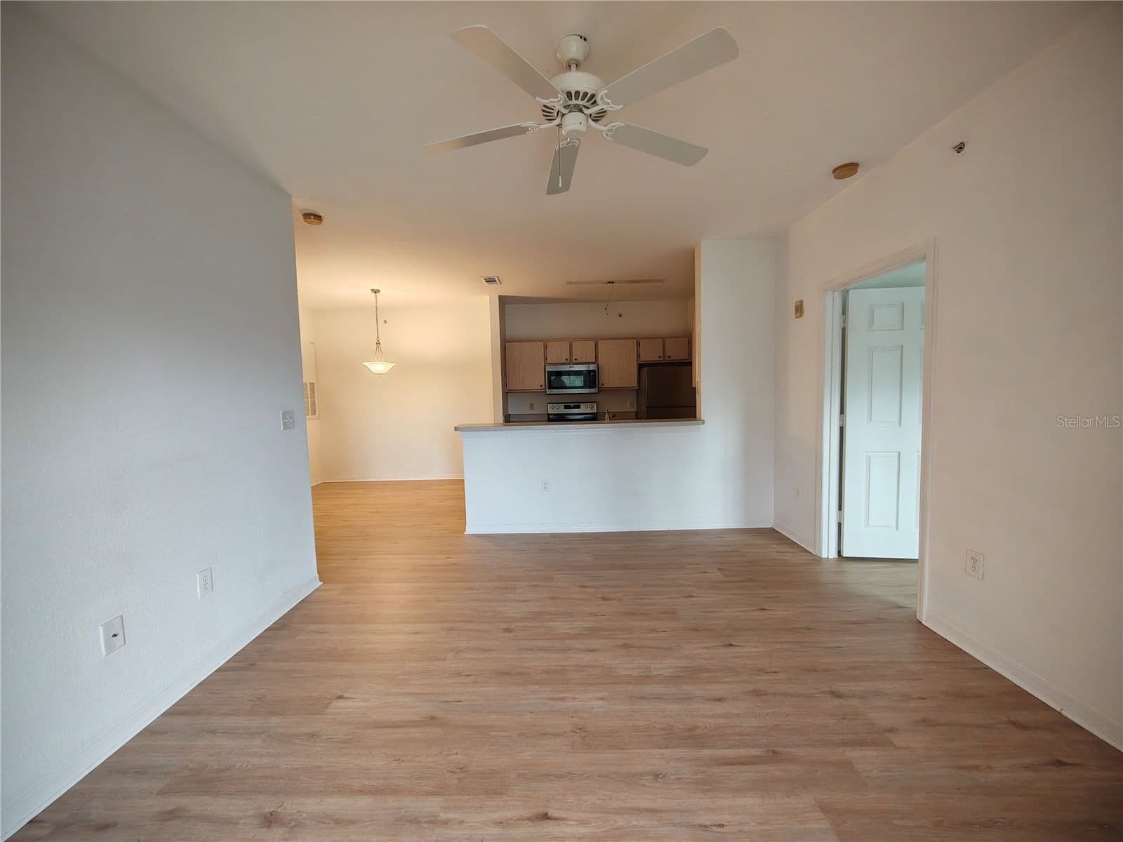 5471 VINELAND