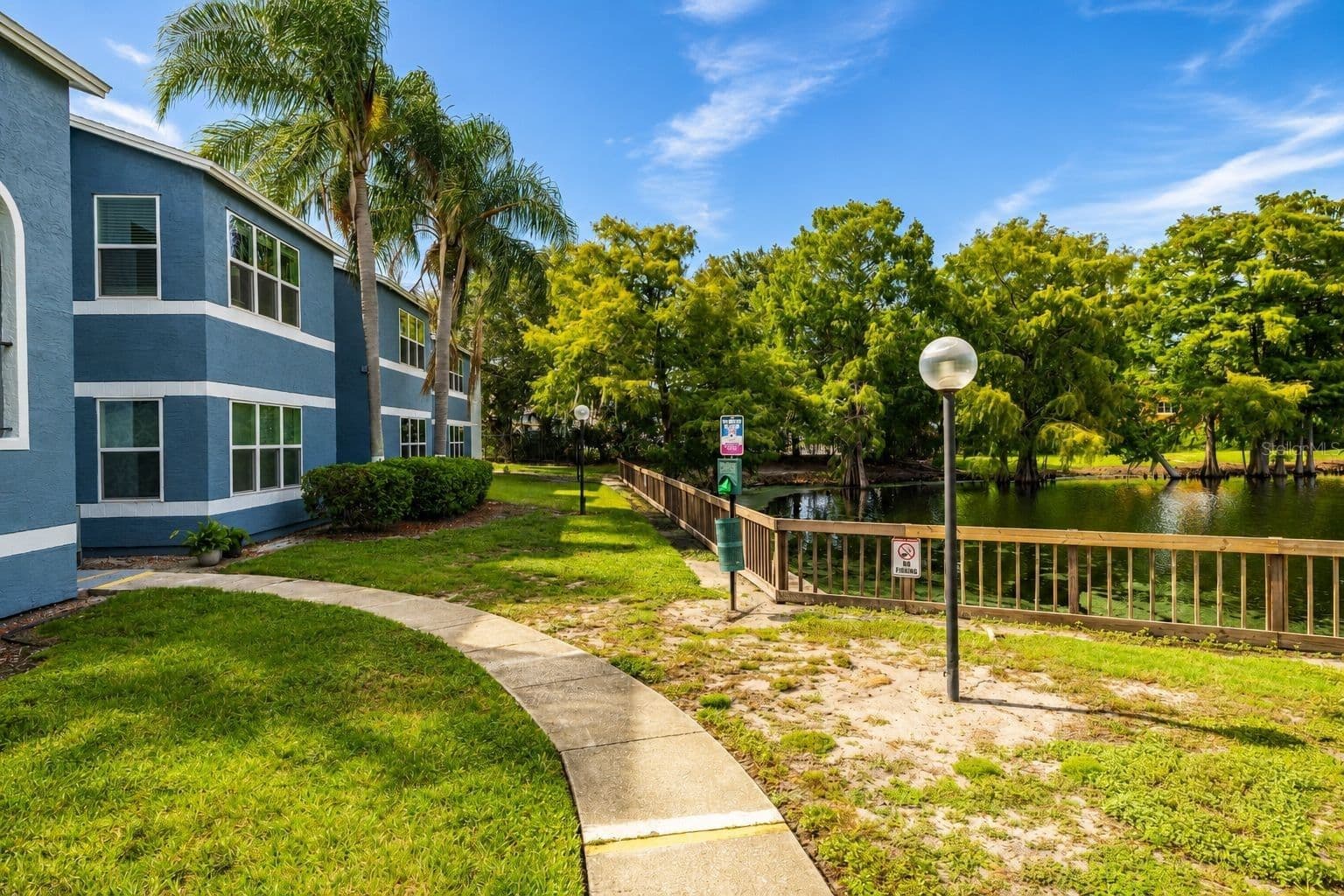 5713 GATLIN