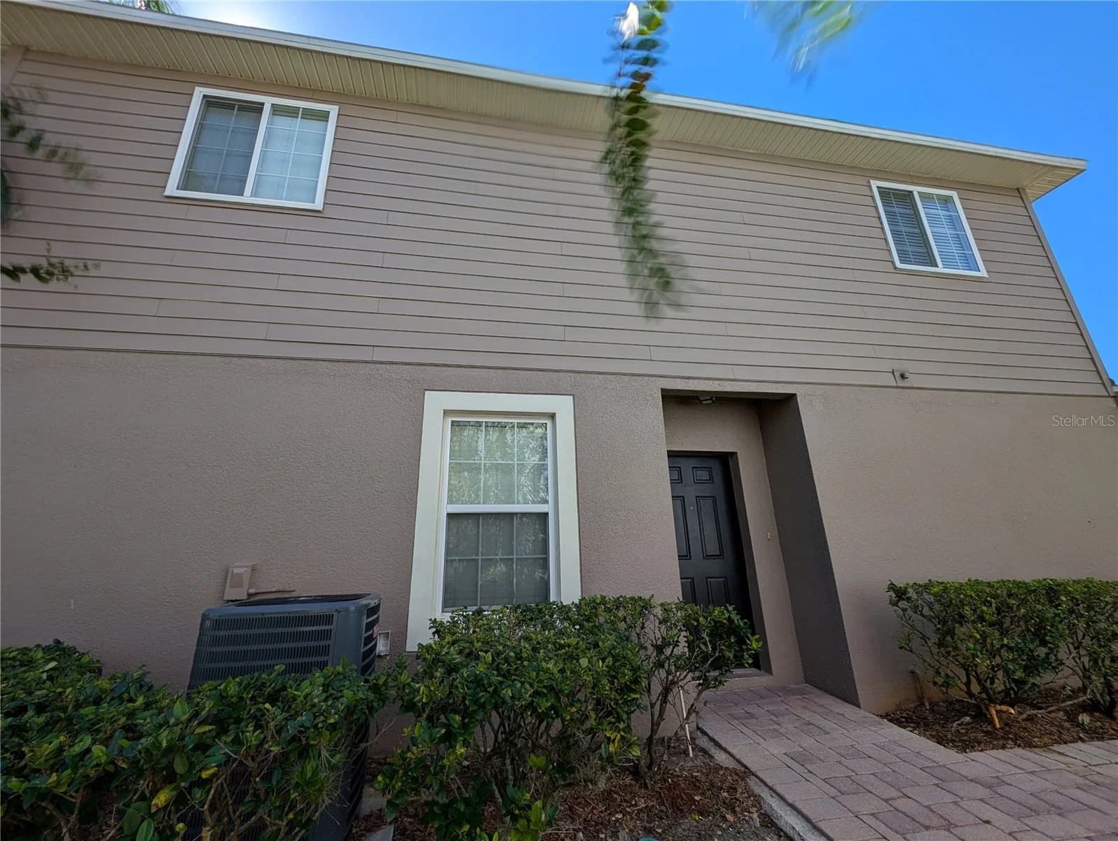 2203 CHATHAM PLACE Drive
