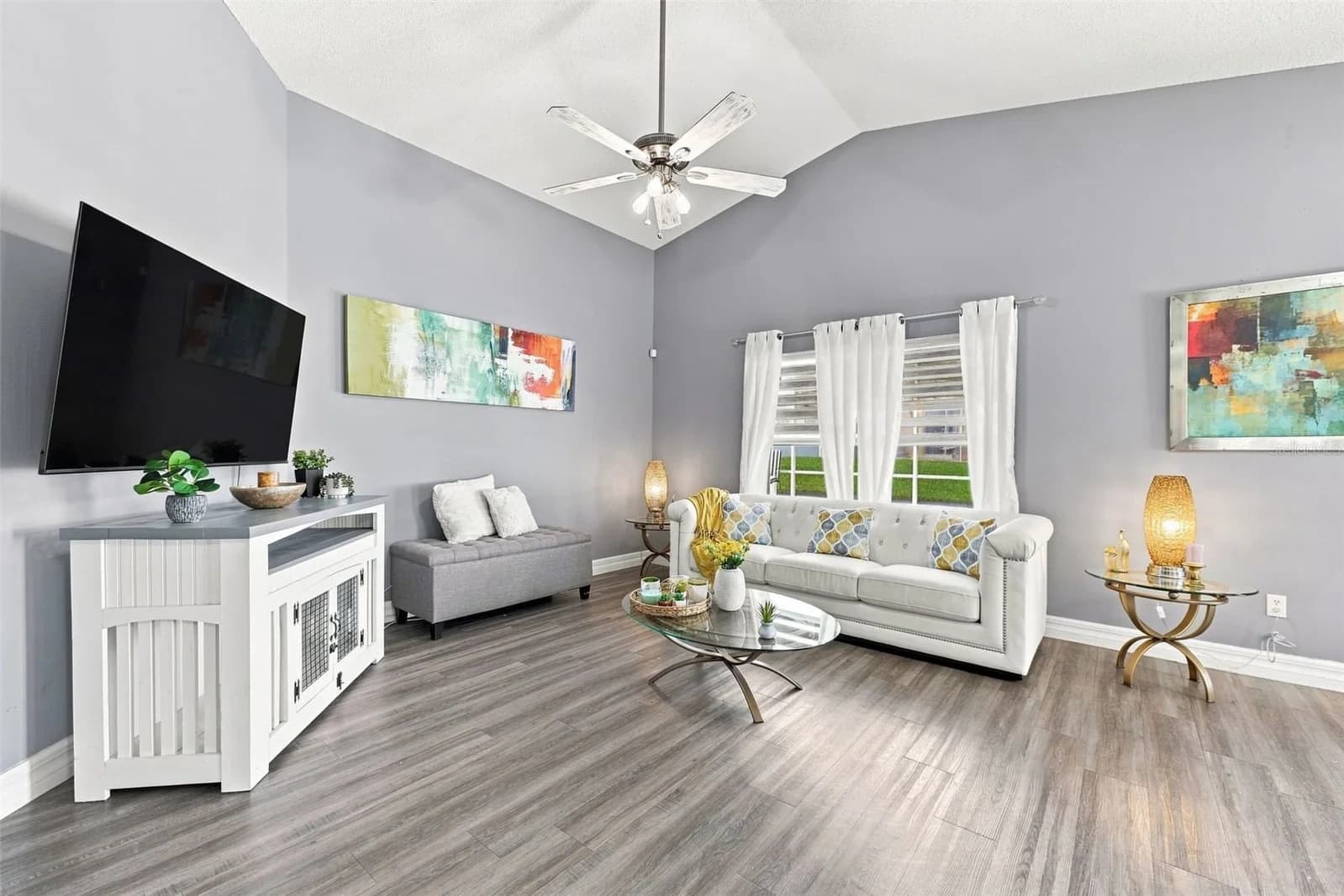 Photo 4 of 510 CASTLEMAIN Circle