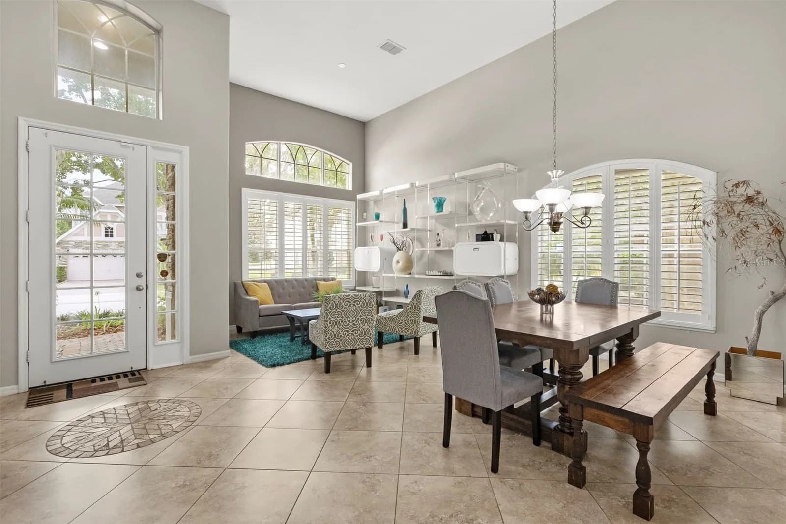 16002 OAK SPRING Drive