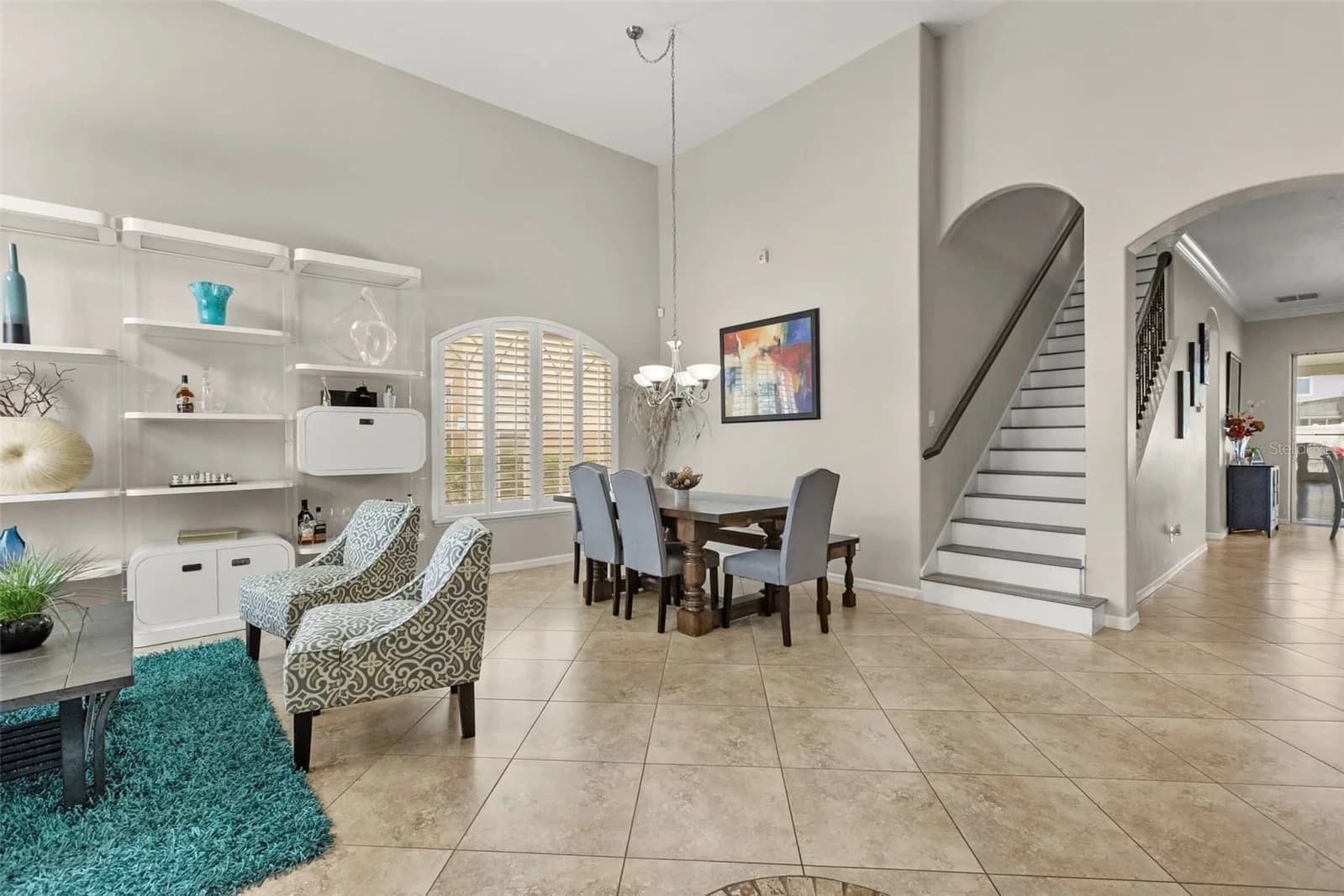 Photo 4 of 16002 OAK SPRING Drive