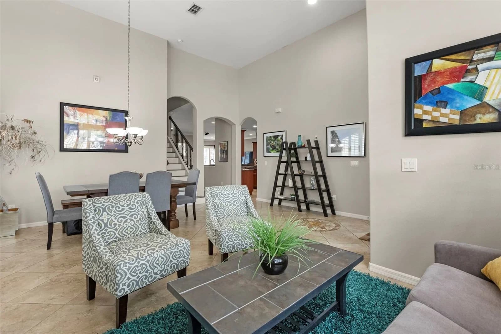 Photo 5 of 16002 OAK SPRING Drive
