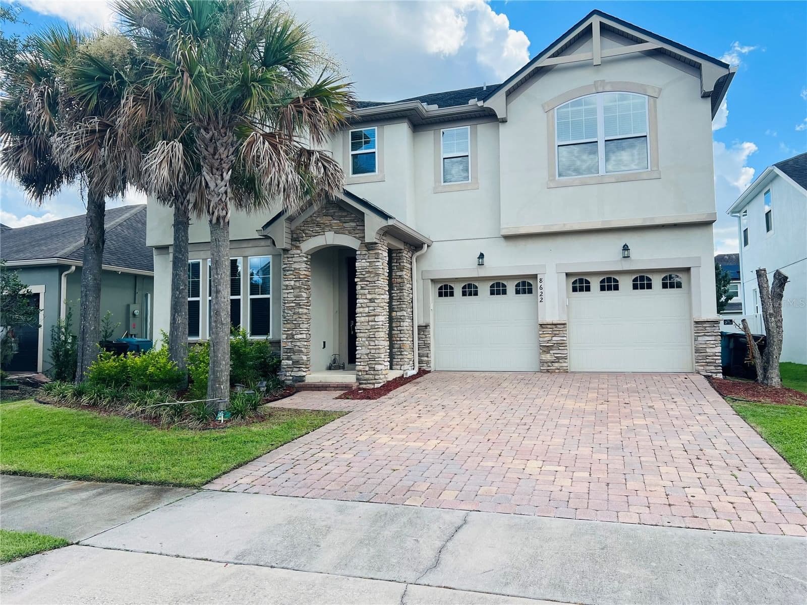 Photo 1 of 8622 LOVETT Avenue