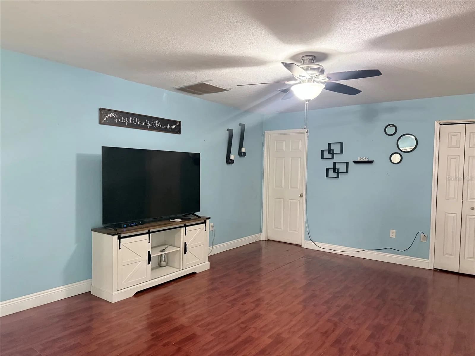 Photo 5 of 1824 37TH Street