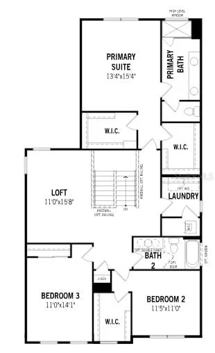 13636 SEAGRASS