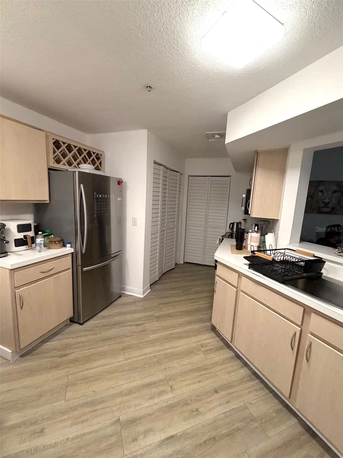 Photo 4 of 7360 WESTPOINTE Boulevard #127
