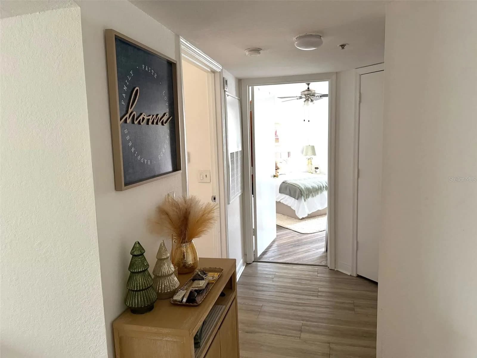 Photo 5 of 7360 WESTPOINTE Boulevard #127