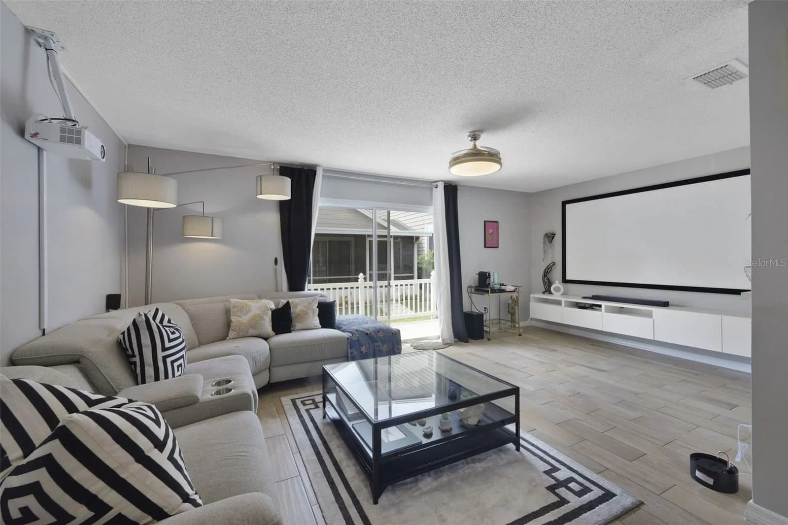 Photo 5 of 942 SYKES Court #101