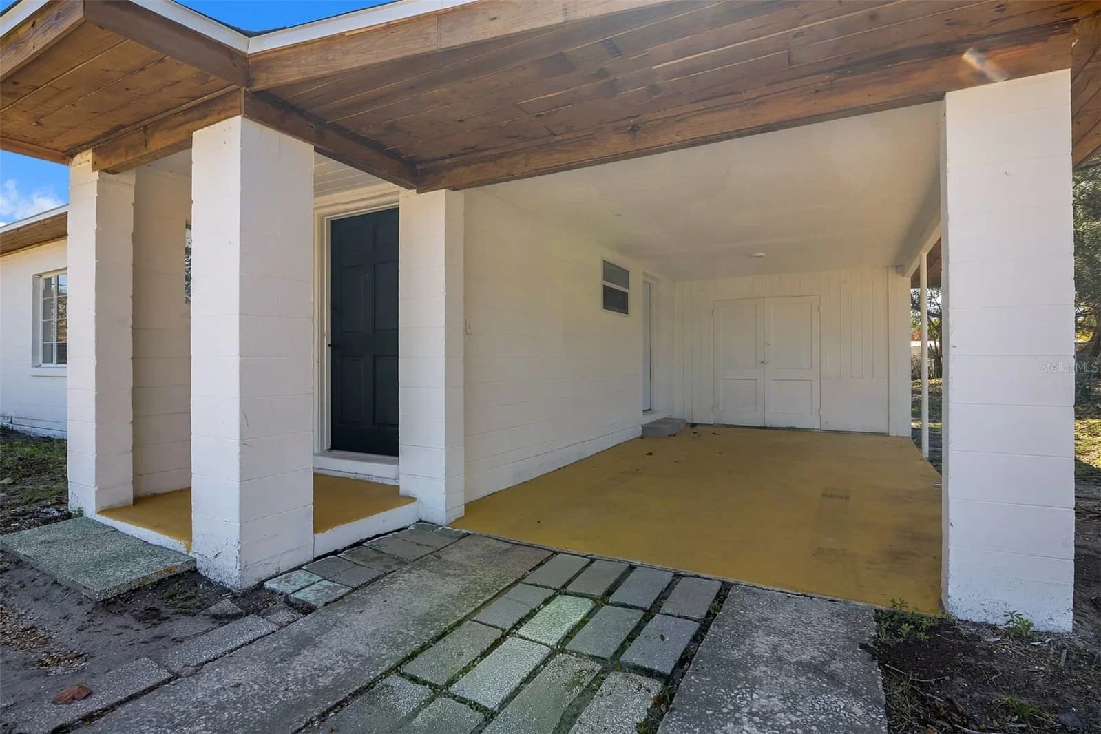 Photo 4 of 6146 DAHLIA Drive