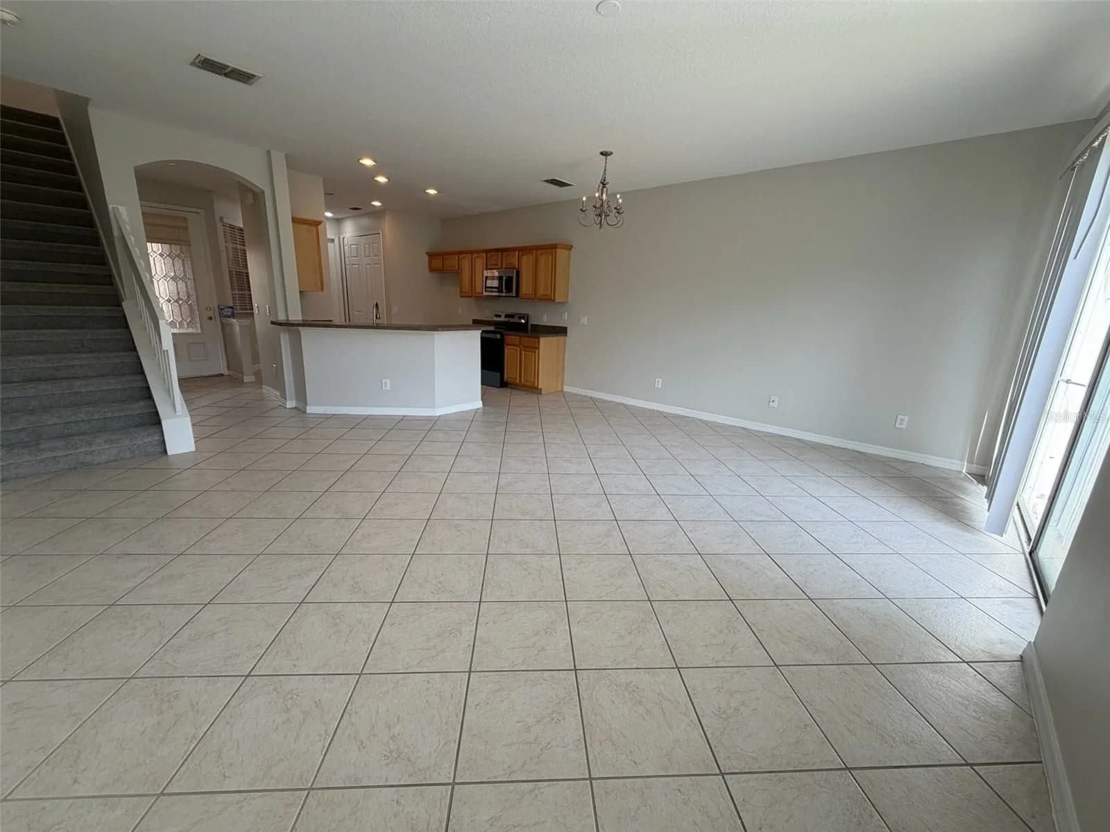 7530 CRANES CREEK Court