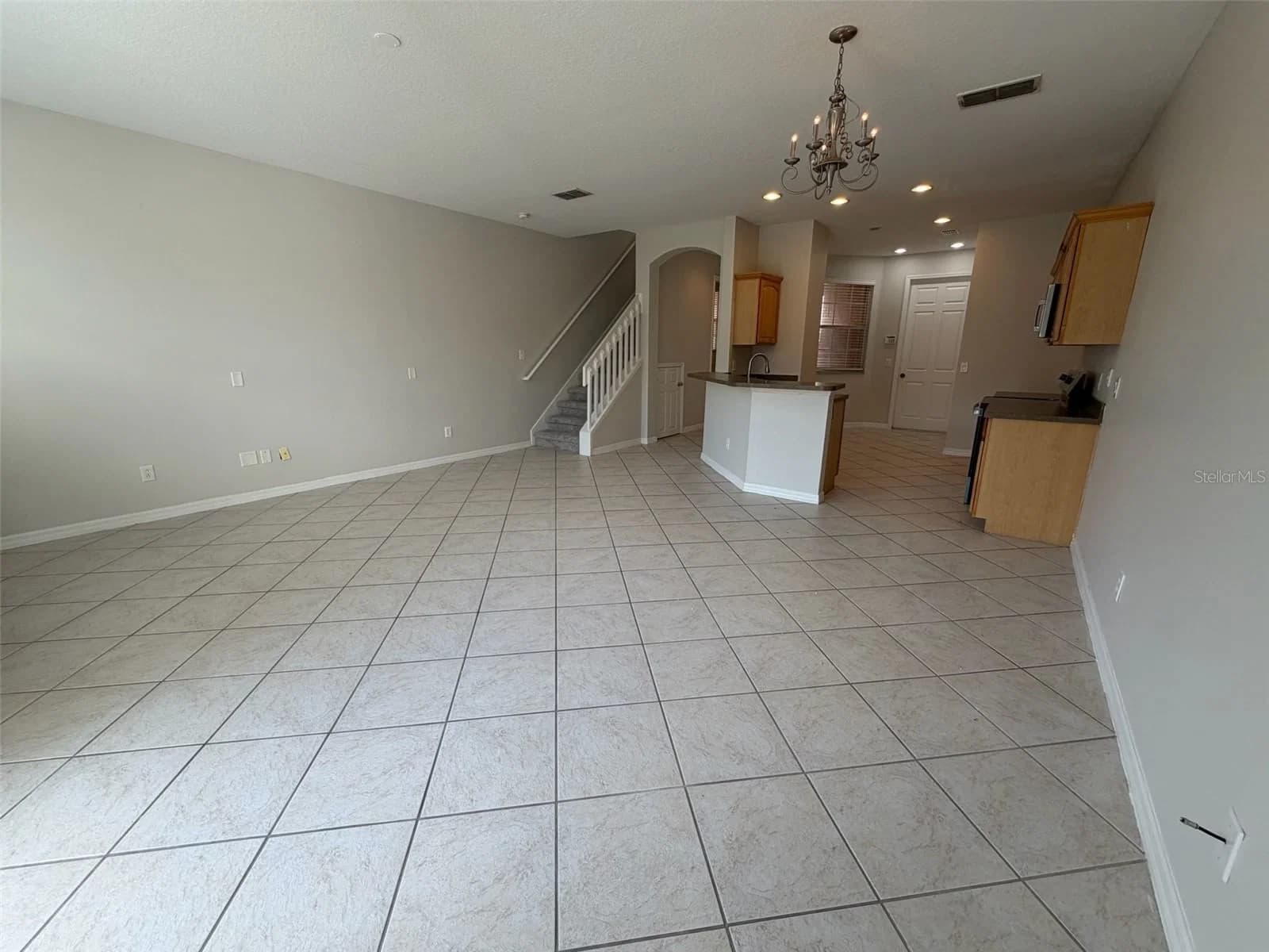 7530 CRANES CREEK Court
