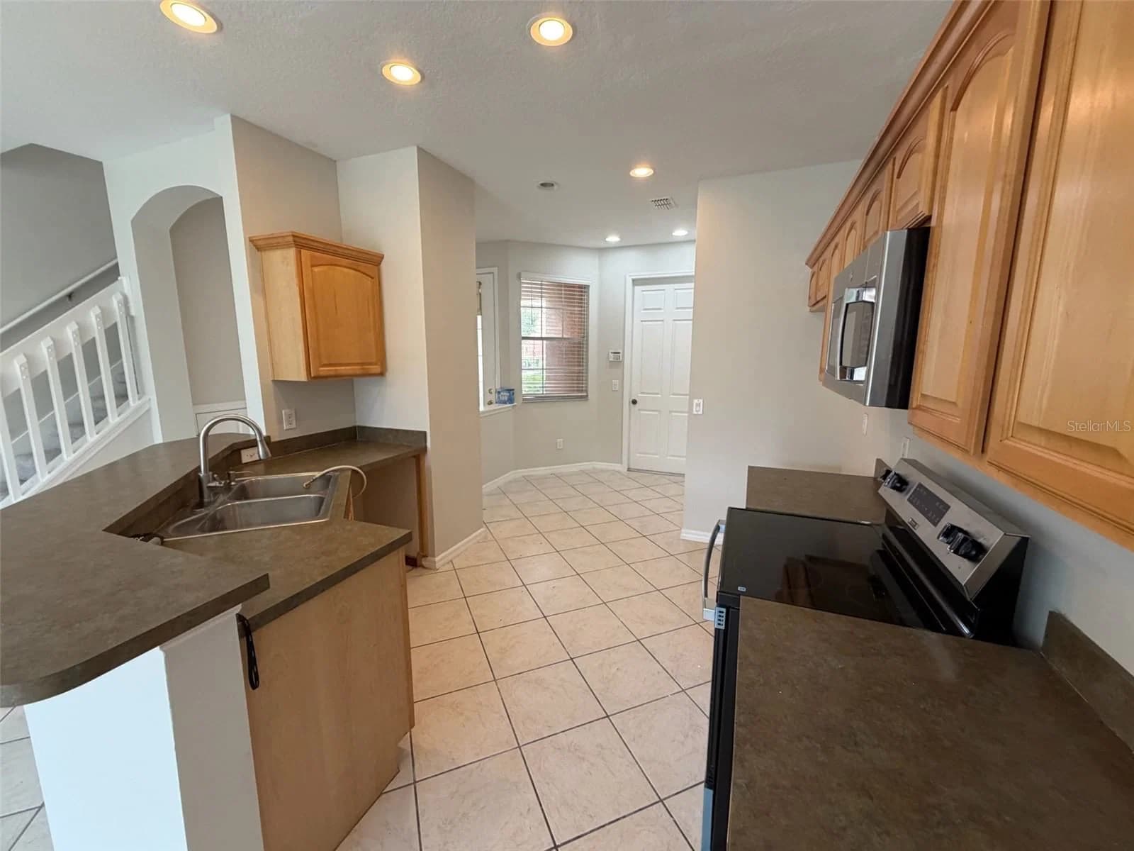 Photo 5 of 7530 CRANES CREEK Court