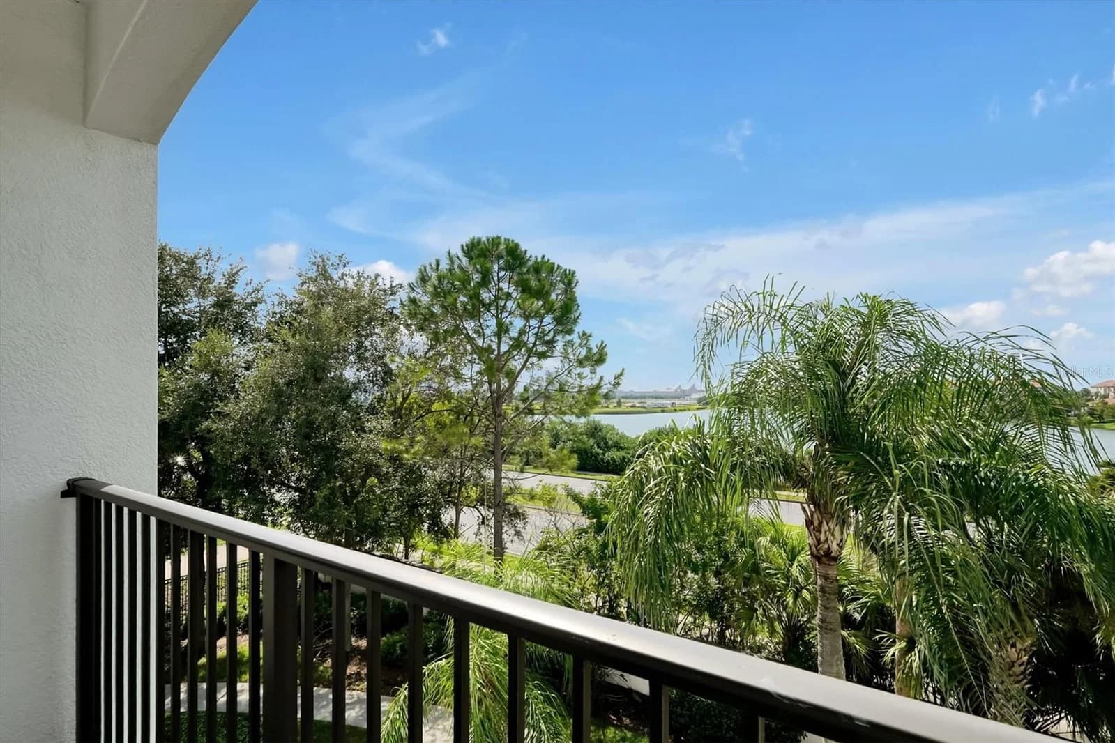 Photo 4 of 4126 BREAKVIEW Drive #30701