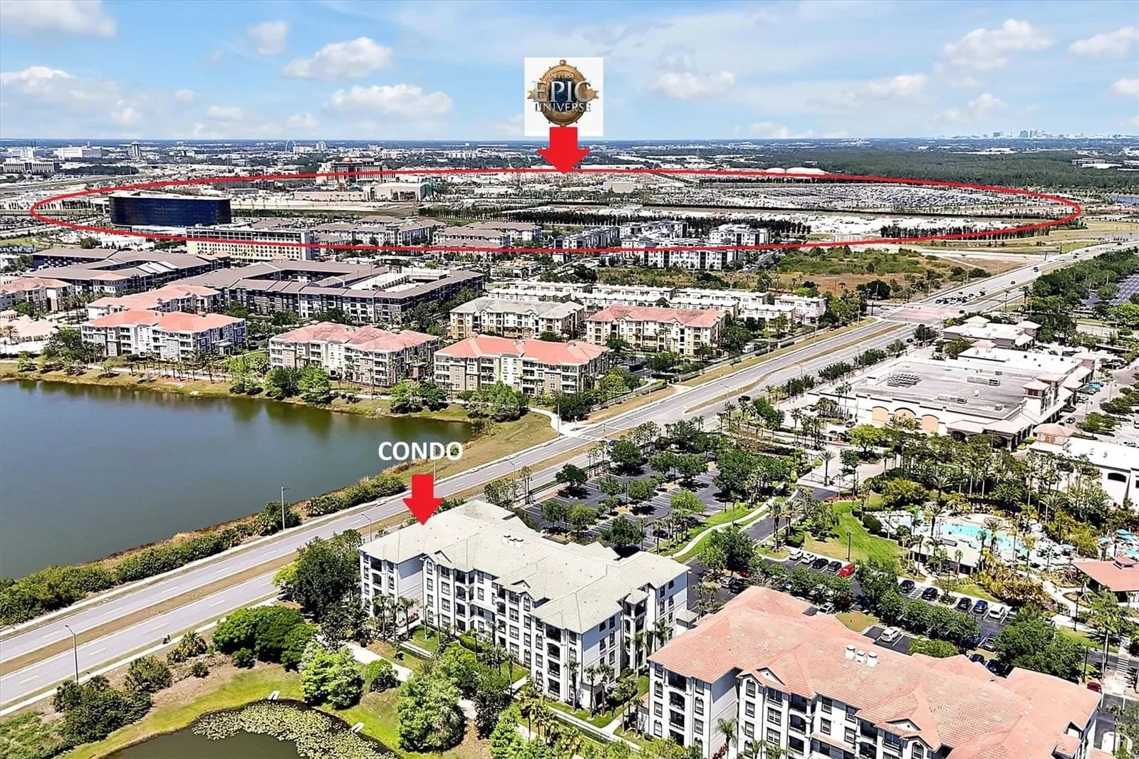 4126 BREAKVIEW Drive #30701