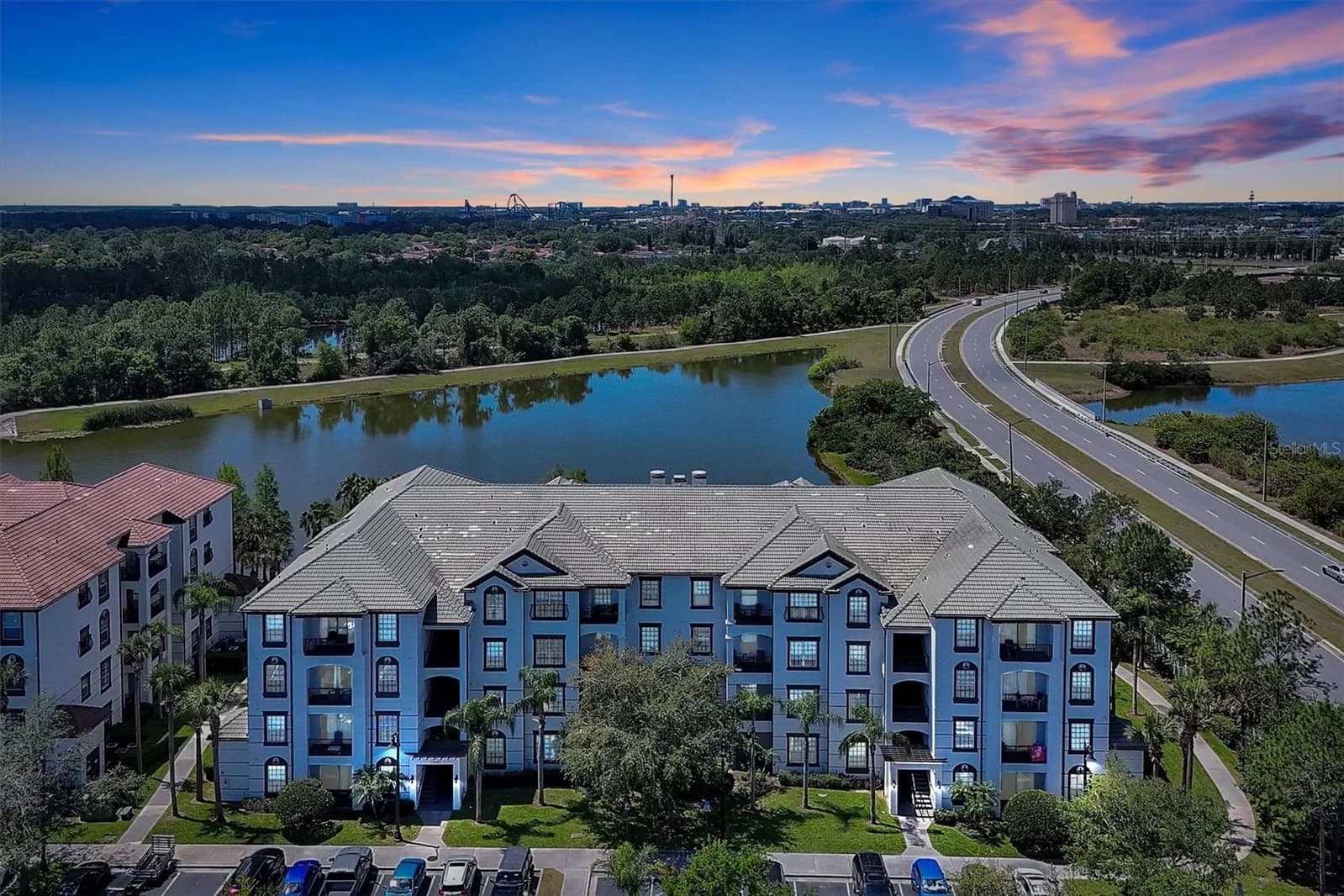 4126 BREAKVIEW Drive #30701