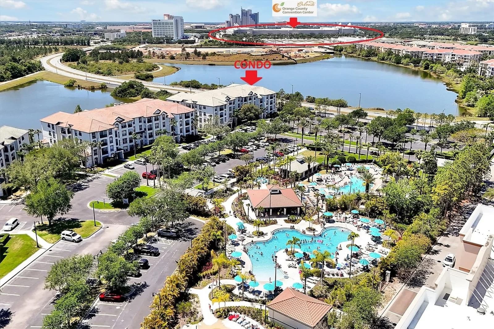 4126 BREAKVIEW Drive #30701