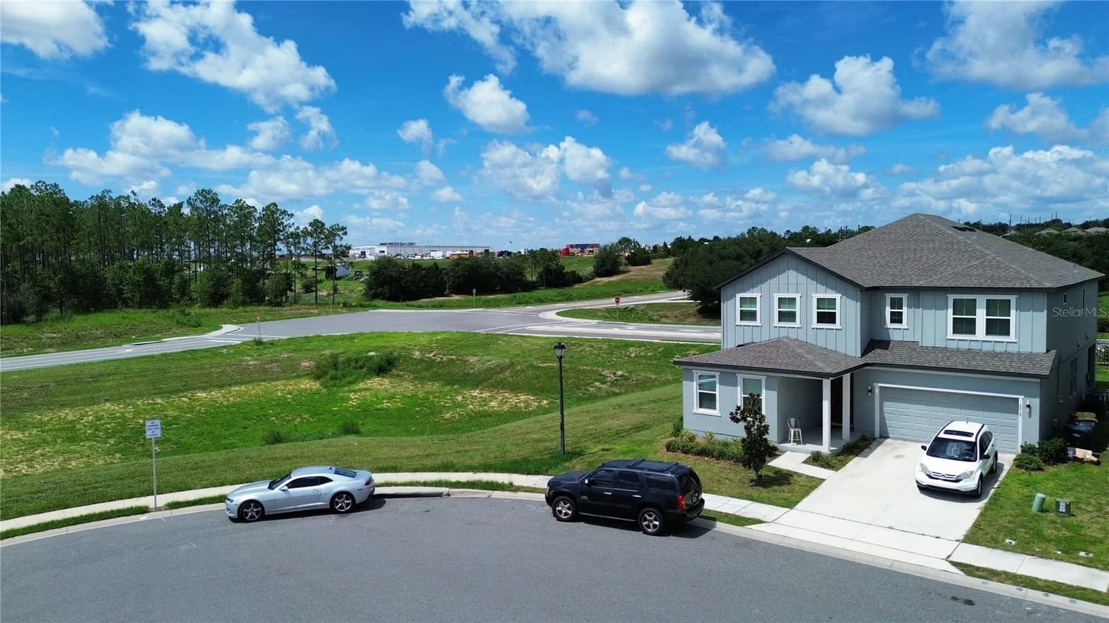 Photo 4 of 2018 DERWENT Drive