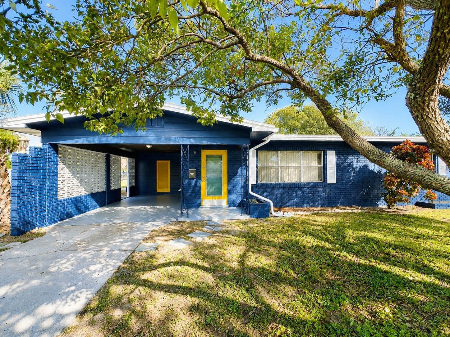 501 AVENUE G, Winter Haven, FL