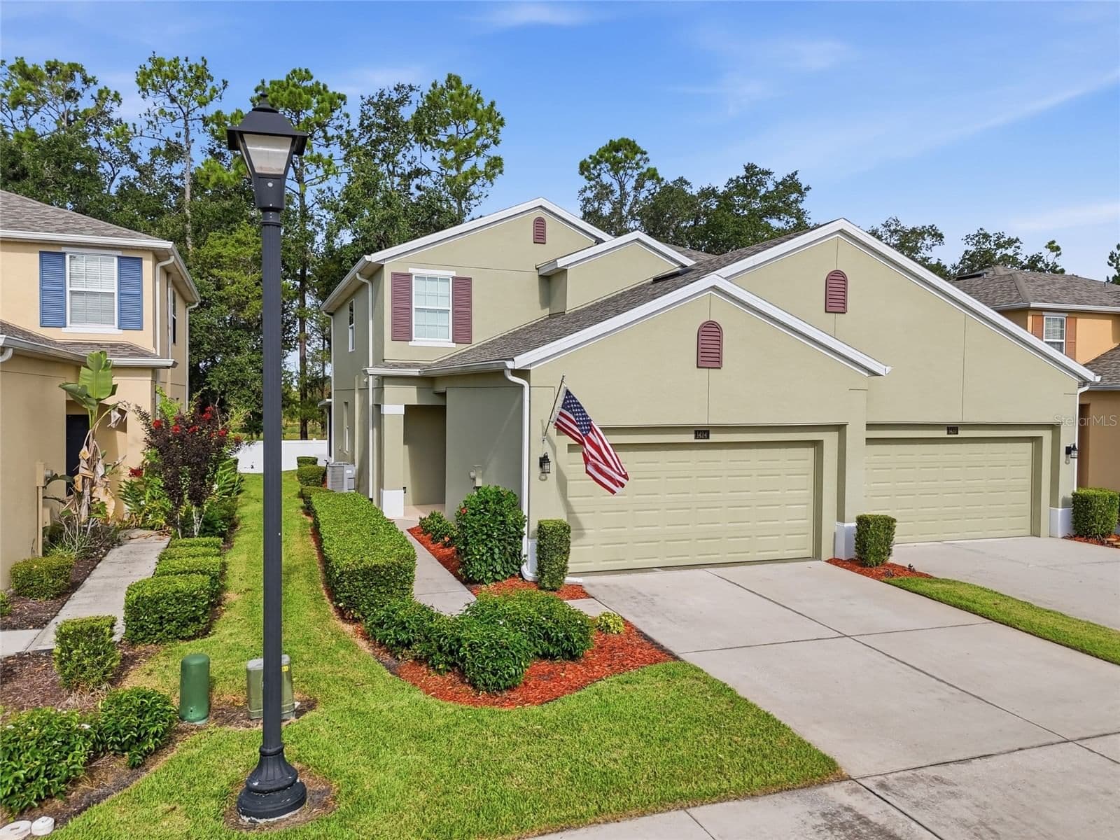 1424 SCARLET OAK, Winter Garden, FL