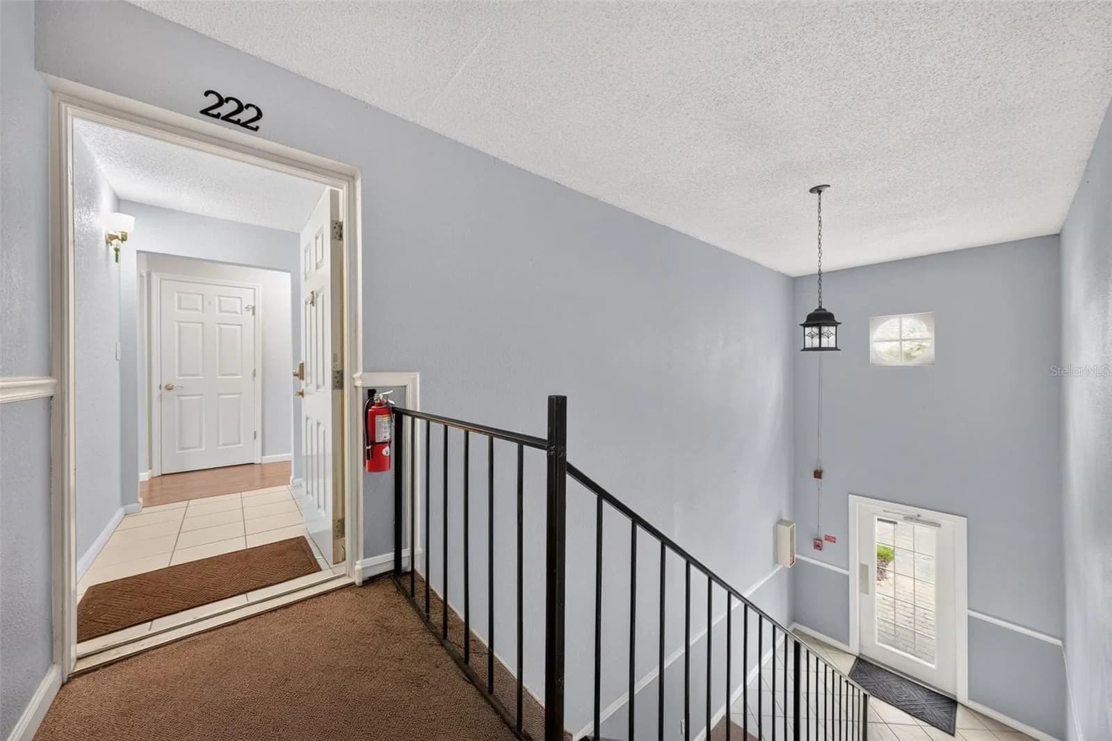 222 LEWFIELD Circle