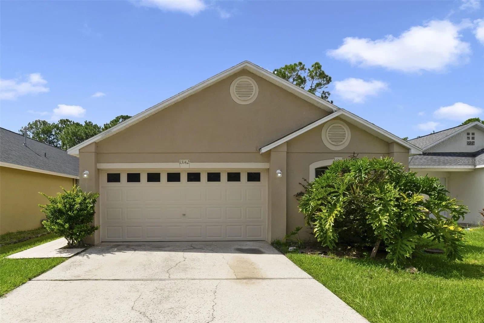 13142 ODYSSEY LAKE Way