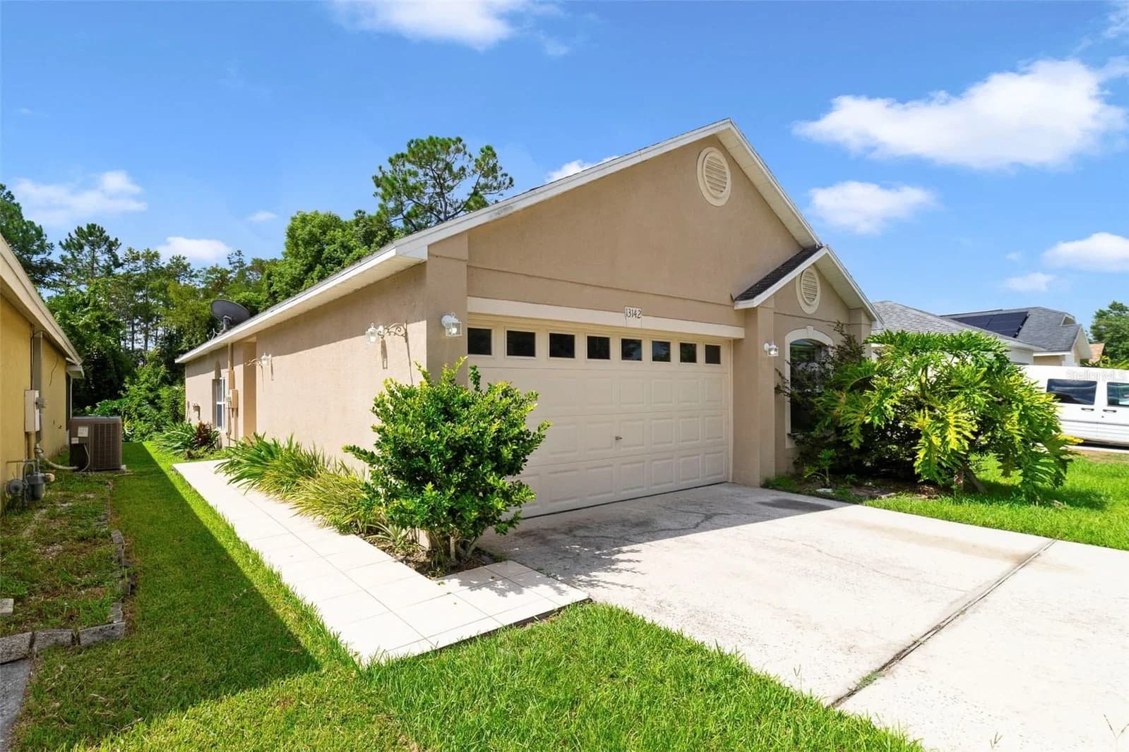 13142 ODYSSEY LAKE Way