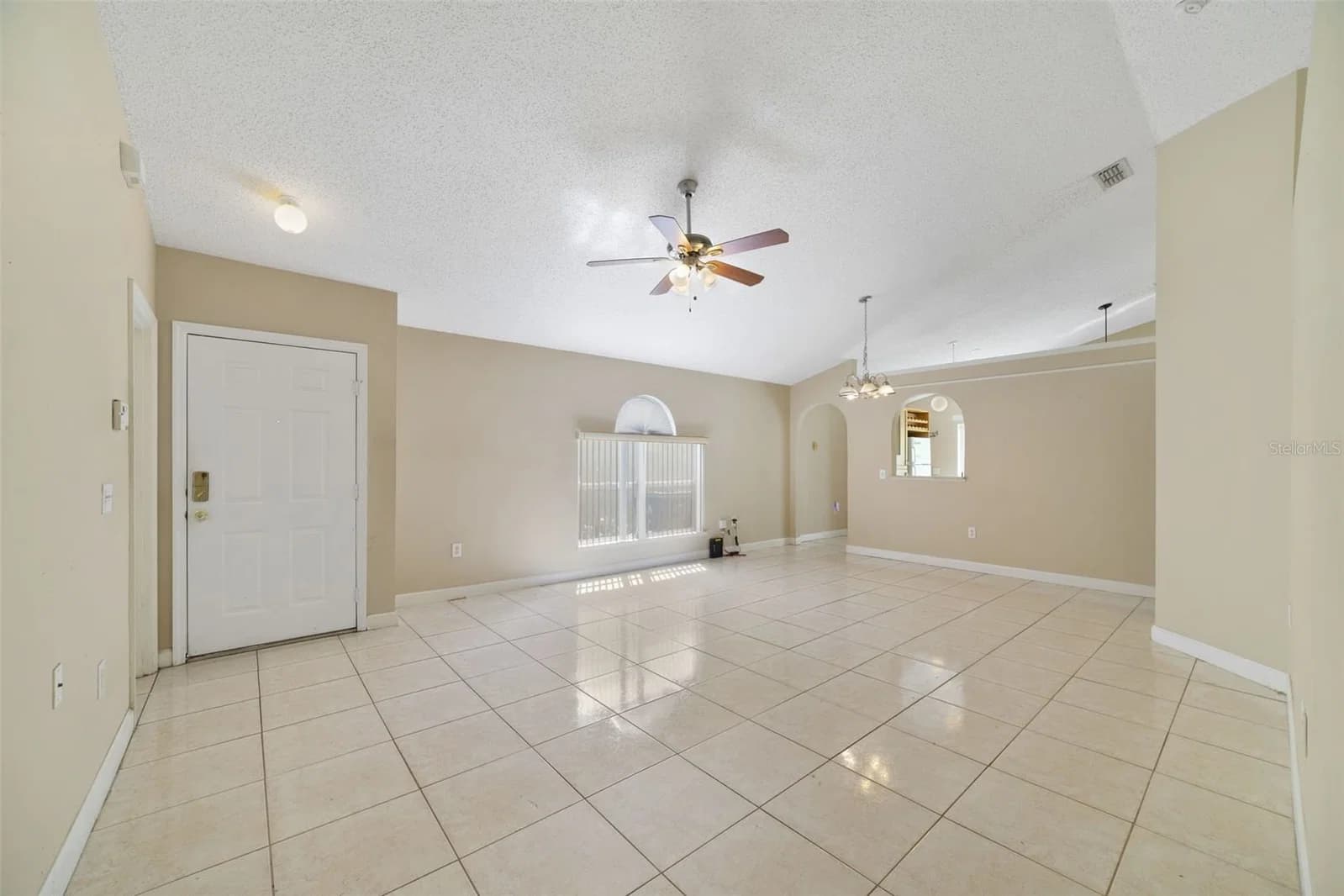 13142 ODYSSEY LAKE Way