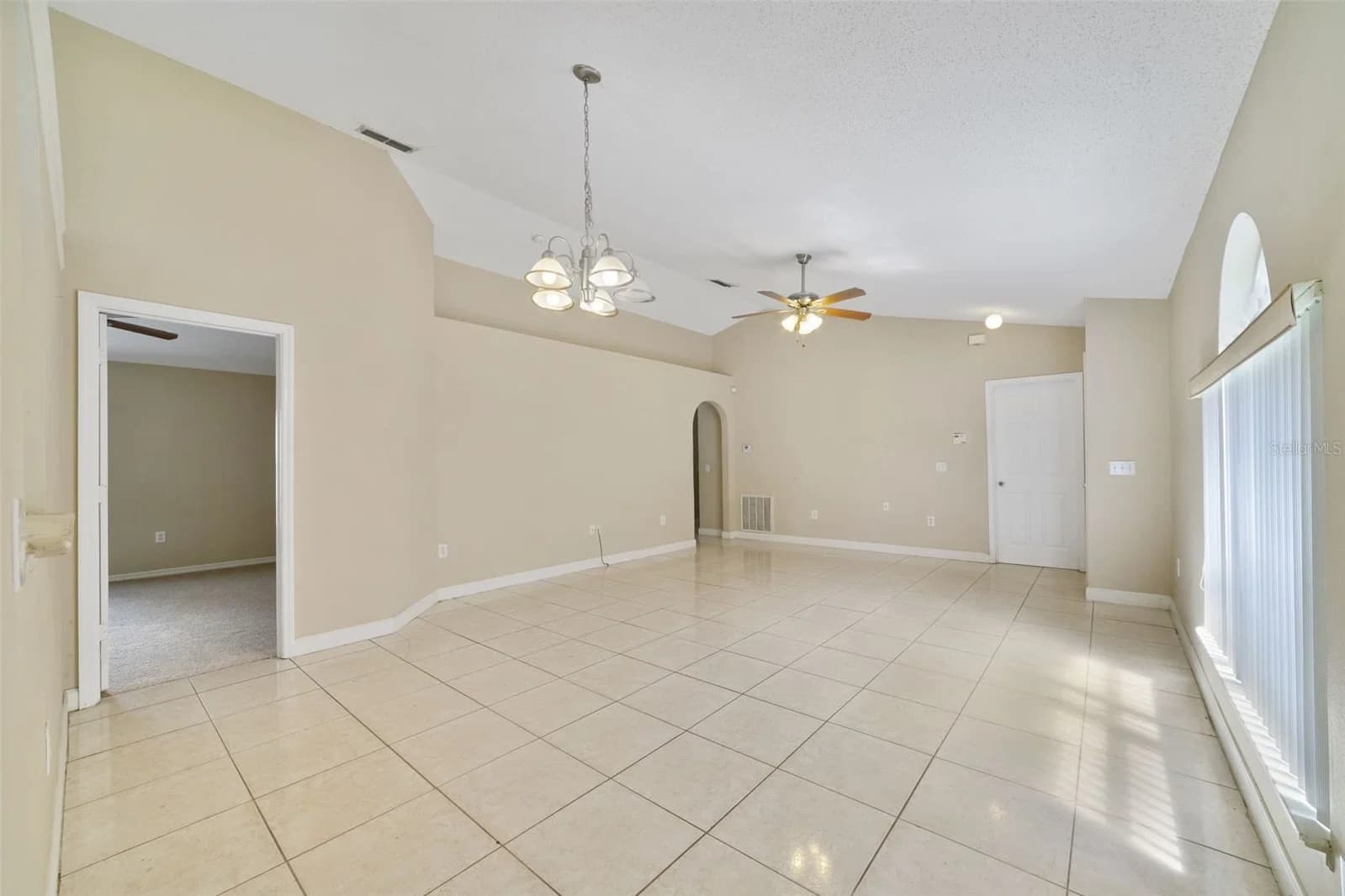Photo 5 of 13142 ODYSSEY LAKE Way