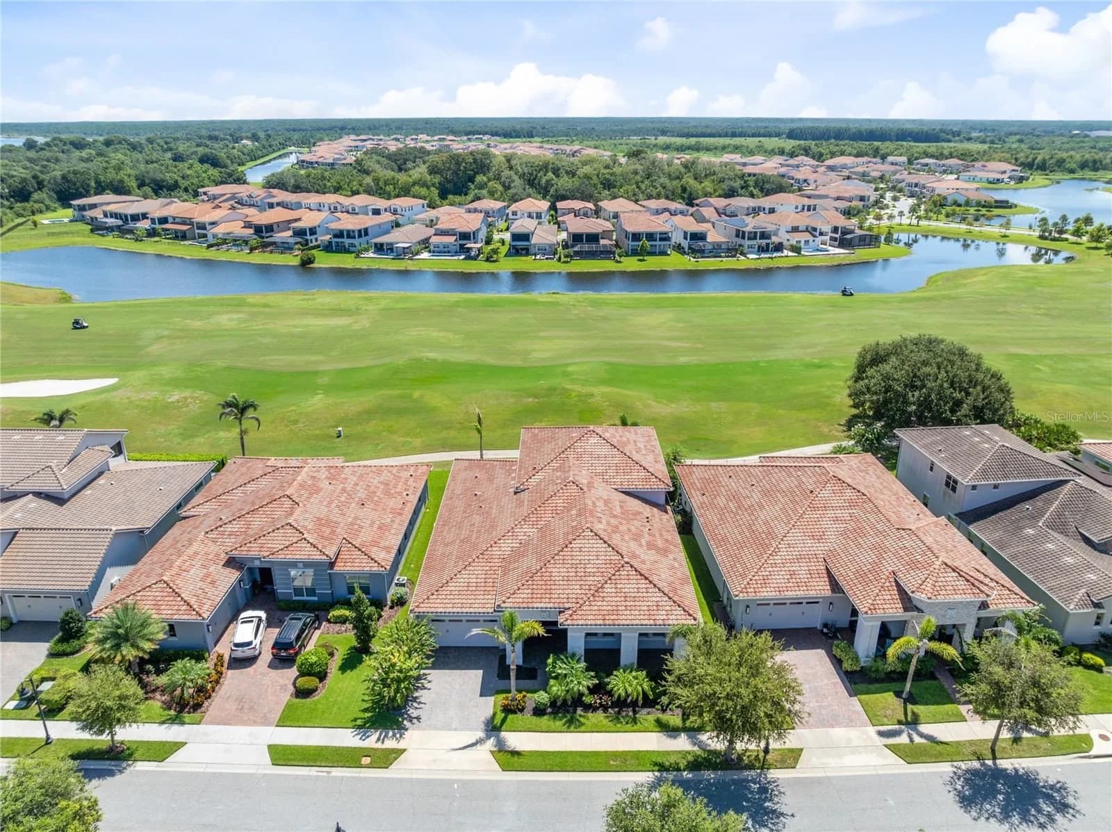 13167 ALDERLEY, Orlando, FL