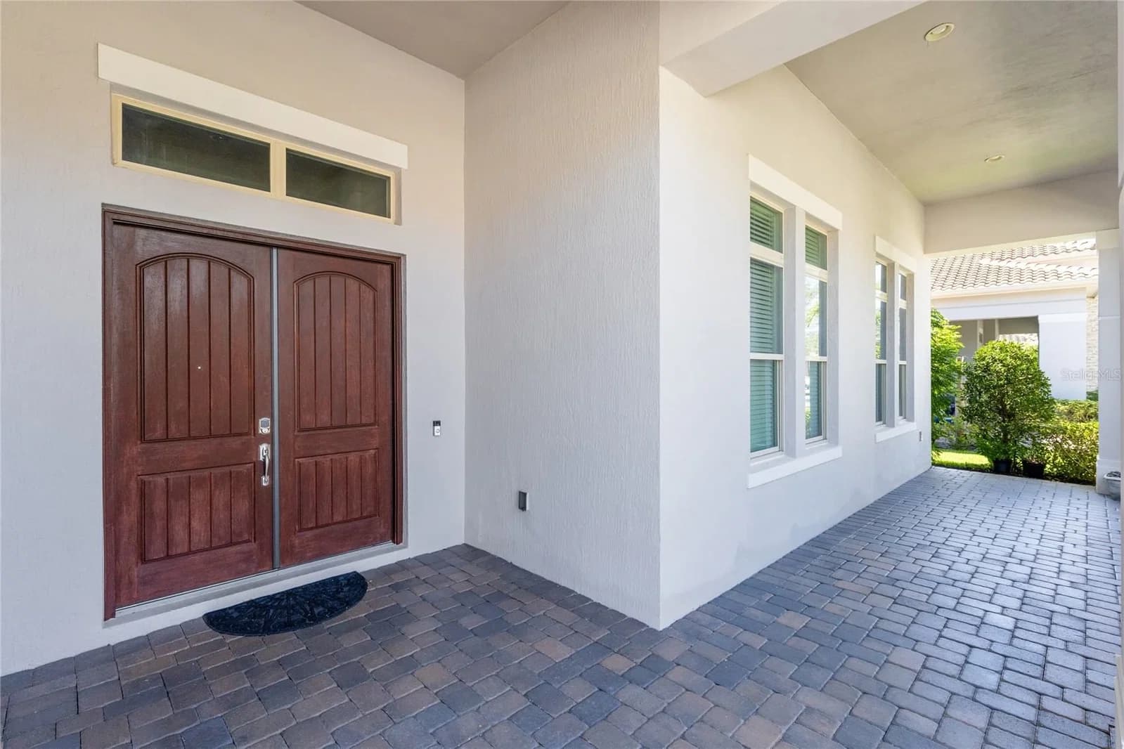 13167 ALDERLEY Drive