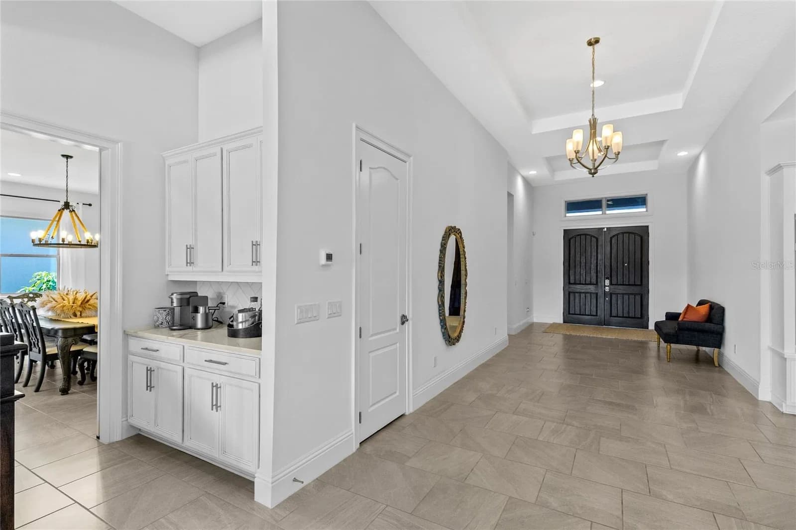 Photo 4 of 13167 ALDERLEY Drive