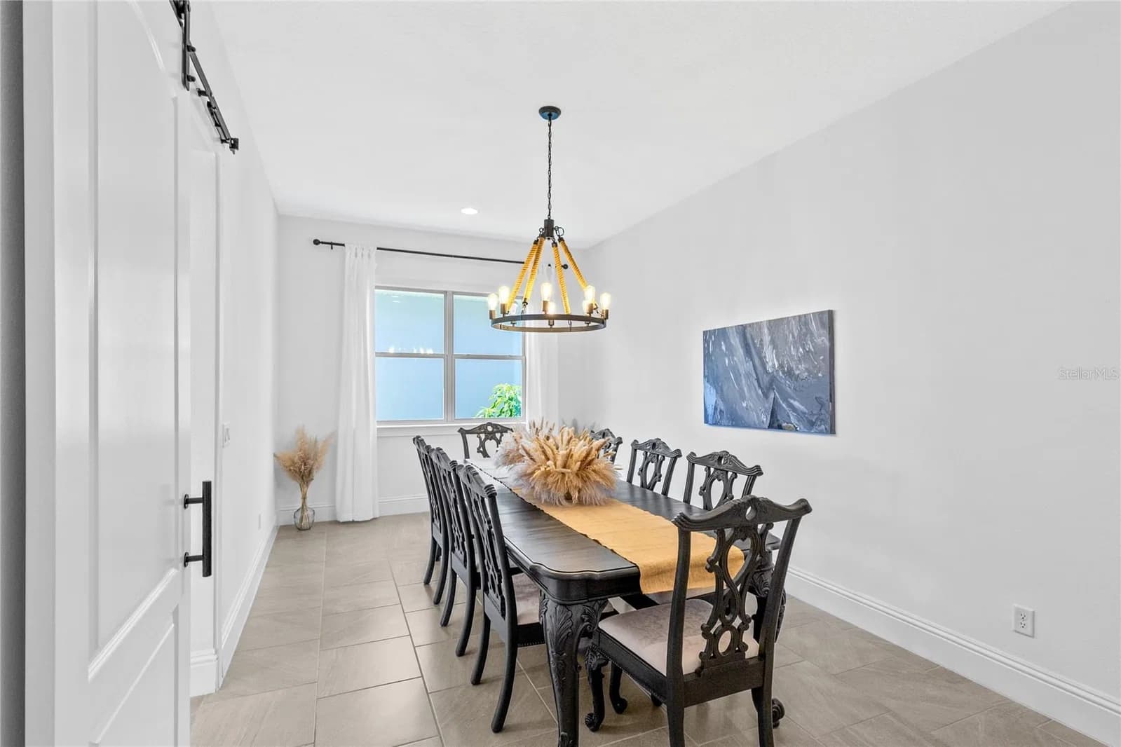 Photo 5 of 13167 ALDERLEY Drive