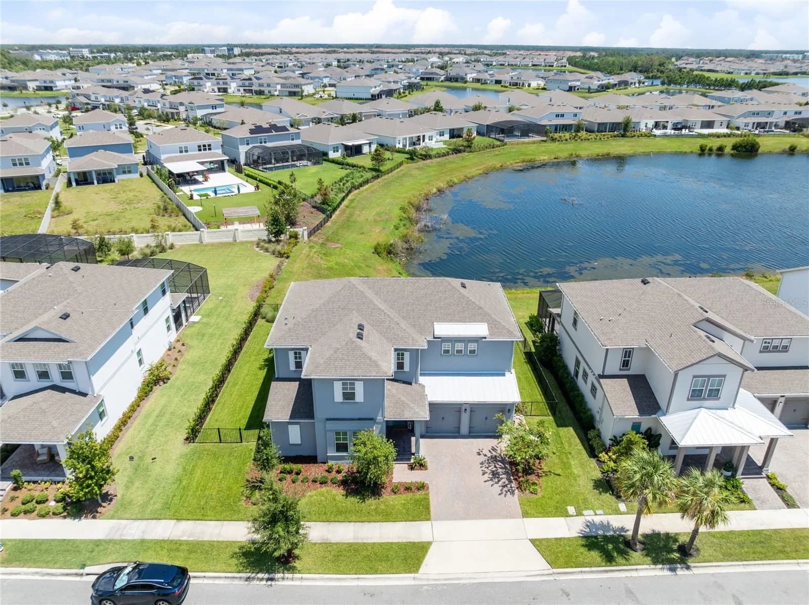 13439 MCMILLAN, Orlando, FL