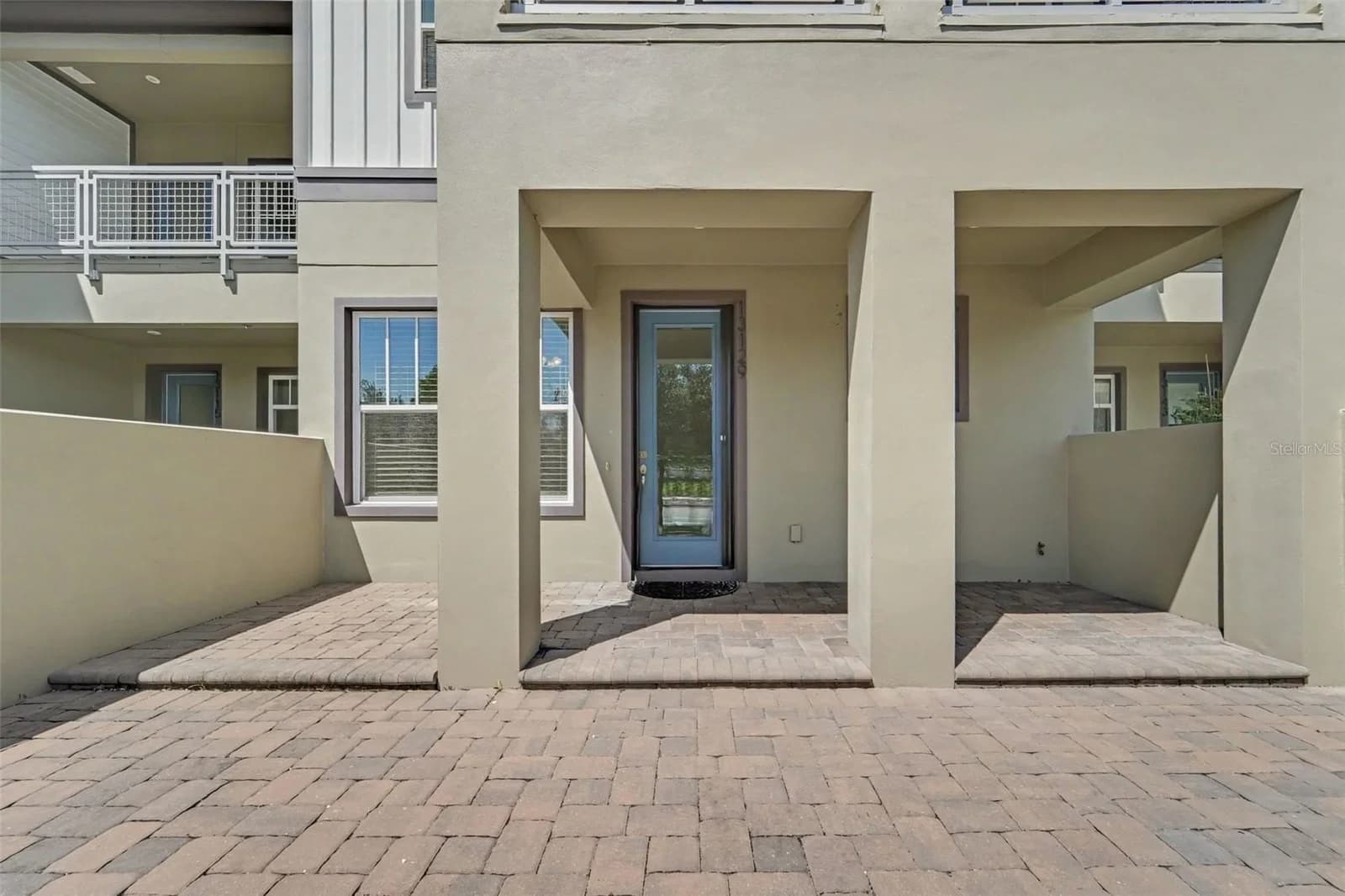 Photo 4 of 13129 SALK Way