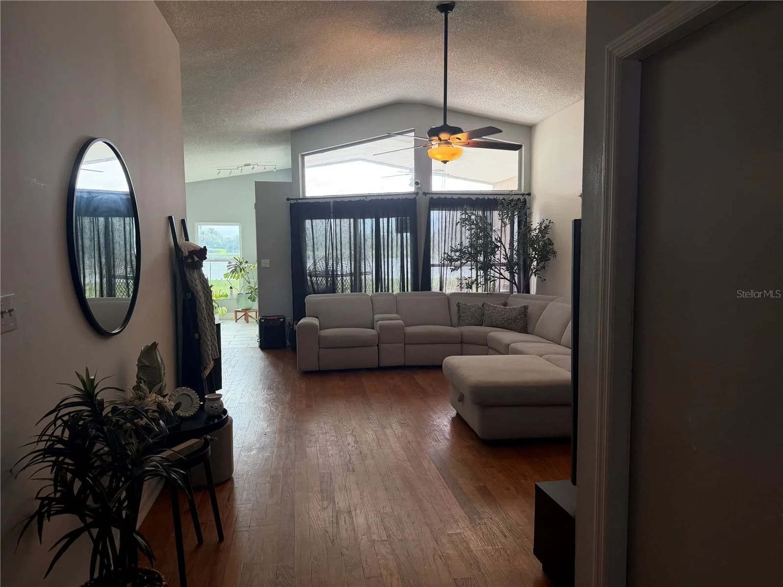 3236 KOVAL Court