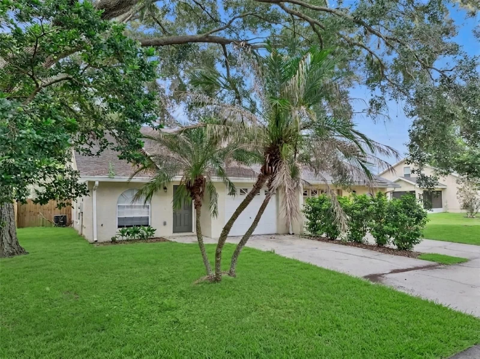 1434 SHIRLEY Drive