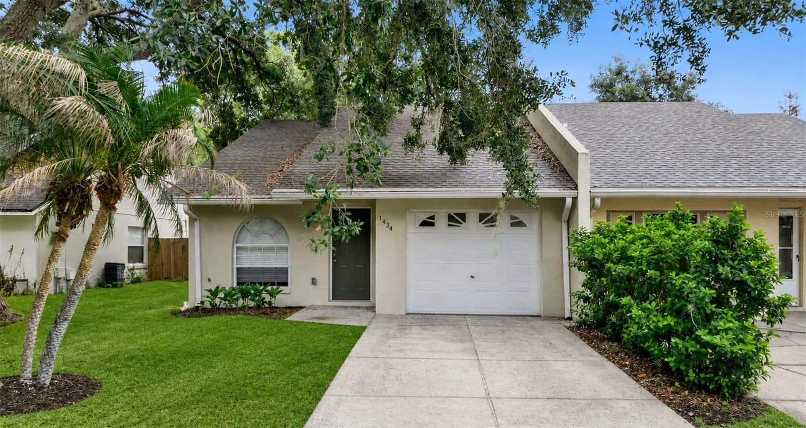 1434 SHIRLEY Drive