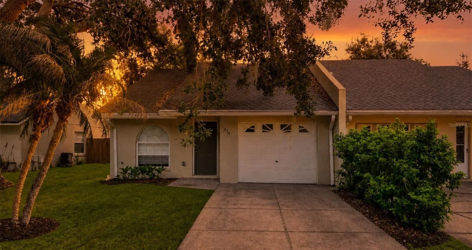 1434 SHIRLEY Drive