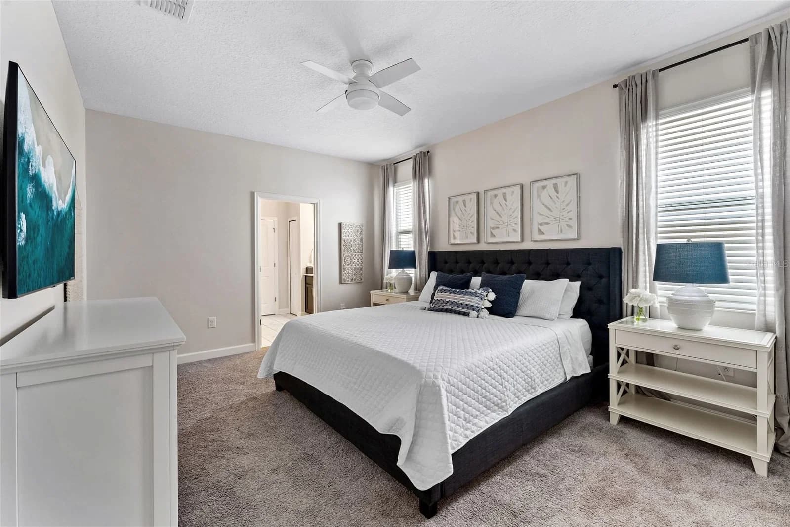 1577 PLUNKER Drive