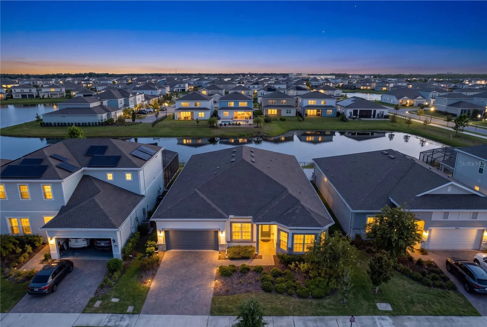 13828 TYBEE BEACH, Orlando, FL