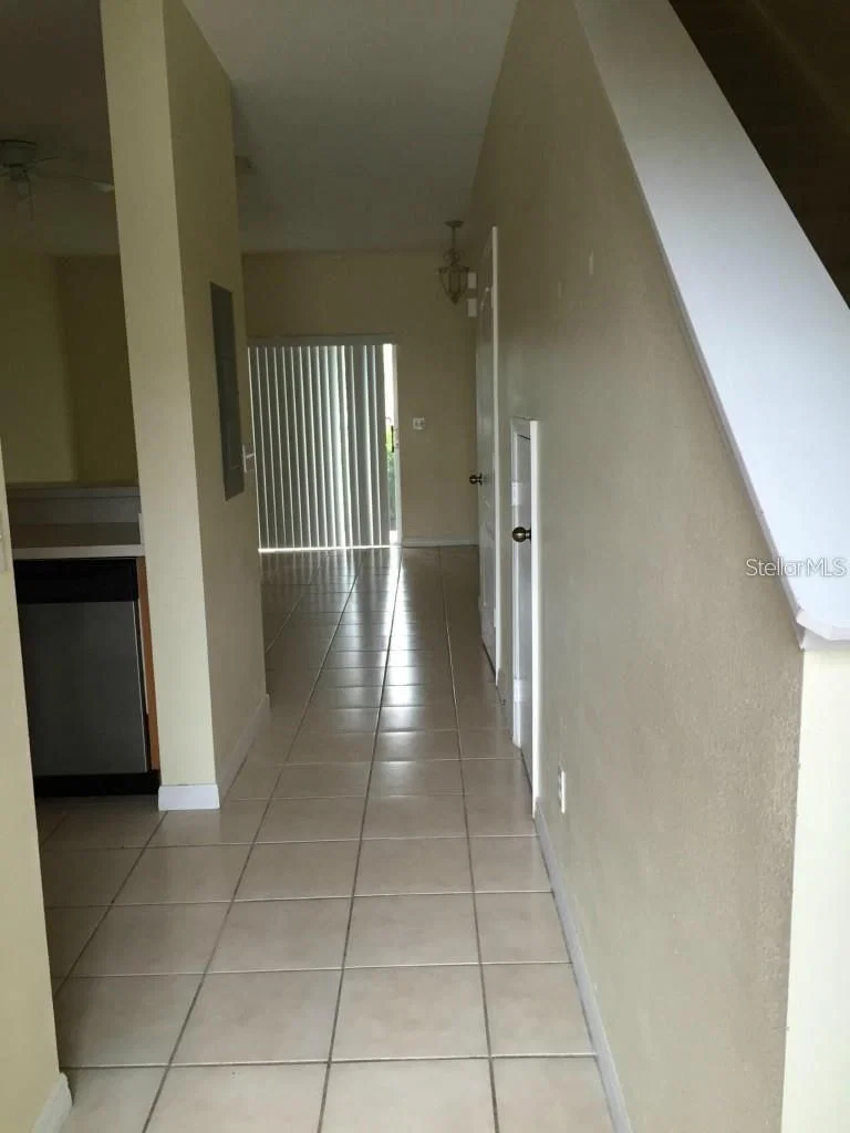 9477 FLOWERING COTTONWOOD Road #49