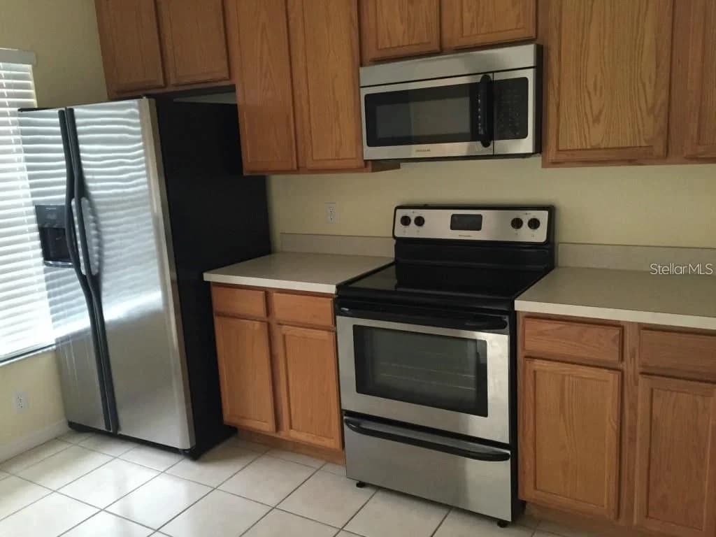 9477 FLOWERING COTTONWOOD Road #49