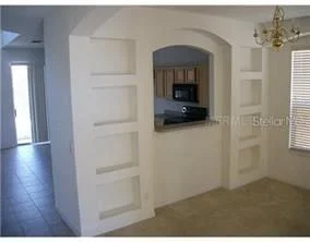 463 PALOMA Drive
