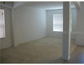 Photo 5 of 463 PALOMA Drive